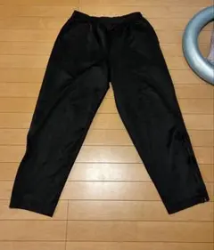 CANTERBURY OF NEW ZEALAND パンツ ブラック Lのサムネイル
