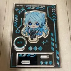 2025年最新】モンスト ネオの人気アイテム - メルカリ