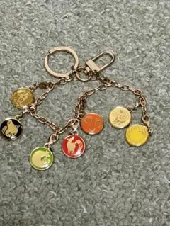 七つの大罪 キャラクターグッズ