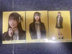 まれ様 リクエスト 8点 まとめ商品