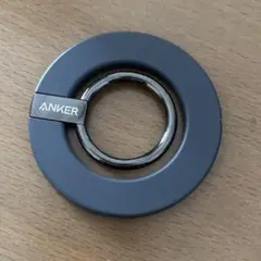 Anker 610 Magnetic Phone Grip (MagGo)