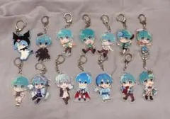 しろいくま様 リクエスト 2点 まとめ商品