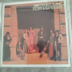 PEDRO レコード 2枚セット メルカリ