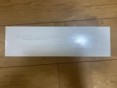 Kiboer 超音波トリートメントアイロン KBO-168