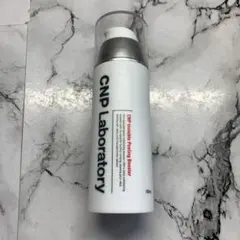 CNP Pブースター 100mlのサムネイル