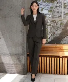 Item thumbnail for item 34dafe19-bd55-47da-b3ec-d0fdab424823