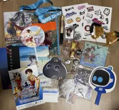 Item thumbnail for item f44be9c7-11ff-4e88-9083-d4e4d28c7ce8