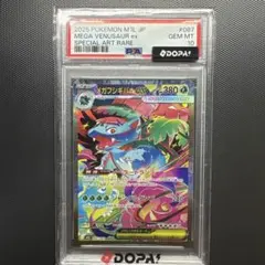 ミロカロス R ソード&シールド スペシャルBOX ポケモンセンター