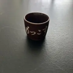 Item thumbnail for item 3a6445fd-c87a-453b-af2b-7cf2f9b5c980