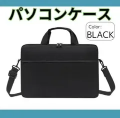 Item thumbnail for item 196ef636-e757-4f7e-b62a-cf148bea9be0