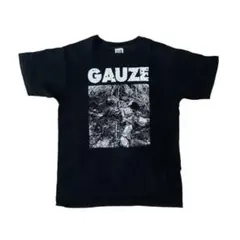 2025年最新】gauze ハードコアの人気アイテム - メルカリ