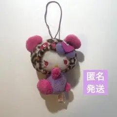 Item thumbnail for item f3eeffb4-1621-45a2-beea-a685dfc7114d