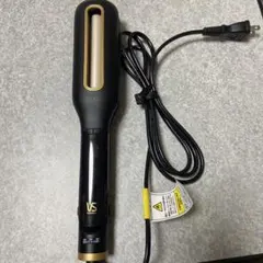 VS WAVE IRON VSW-1600/KJ ワッフルアイロン