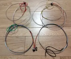 Item thumbnail for item c29704bd-1920-4434-a500-1a69c97e30d1