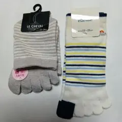 Item thumbnail for item eda0bb4b-50a5-4a1d-97f5-dd7c162eb75a