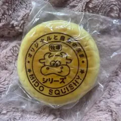スクイーズ モッシュ 原宿 mooosh 限定 CathyCake ねこ ケーキ - メルカリ