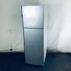 2026年最新】日立 冷蔵庫 6ドアの人気アイテム - メルカリ