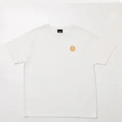 藤井風 Feelin' Good Tシャツ ホワイト☆S size - メルカリ
