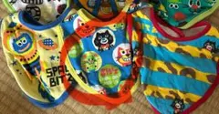 オレンジチョコ様★専用