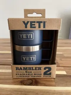 Item thumbnail for item 8484f4ed-53d2-483d-a9bc-0b7a18a436c9