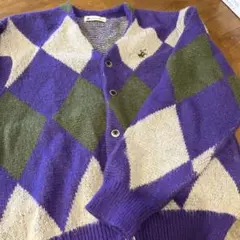 Beverly Hills Polo Club