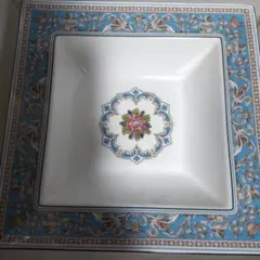 Item thumbnail for item 429bf80b-d1b9-4477-a434-d0745ff06ca2