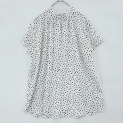 Item thumbnail for item 2cb5cf4b-7e30-4cc7-806c-d0ec449c5b67