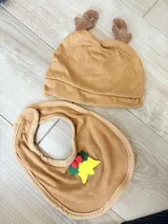 らつこ様 リクエスト 2点 まとめ商品