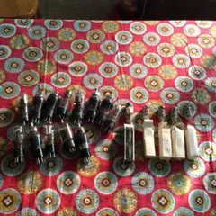 Item thumbnail for item bfaeecc5-4e2e-4a16-aaab-16f6019867d2