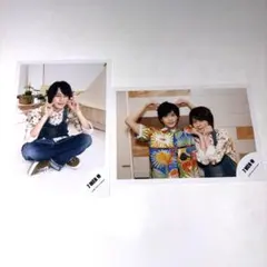 Item thumbnail for item c27a65b4-f870-4aec-b162-fba004115daf