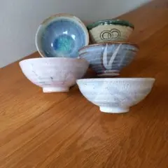 Item thumbnail for item a9ae8fec-9c83-41a9-883a-c134704e2570