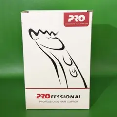 Item thumbnail for item ac892c62-ddd2-4b61-80ce-56e8af794188