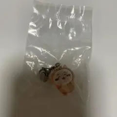 ちいかわ めじるしアクセサリー