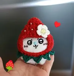 ことり様 リクエスト 2点 まとめ商品