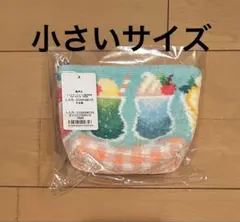 ⭐︎新品未開封⭐︎FEILER ラブラリーパーラー　ポーチ　小