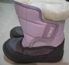 スノーブーツ ブーツ