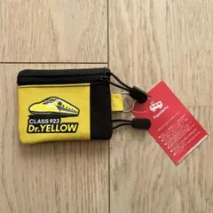 Item thumbnail for item c080c7d1-e28c-4dd4-9bb2-4bad19315c6e