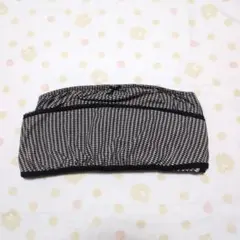 千鳥格子柄 腹帯　L〜LLサイズのサムネイル