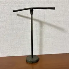 アンティーク雑貨 - メルカリ
