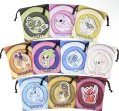 パニカム黒スウェット長袖　スティッチ試作品 パニカム黒スウェット長袖 スティッチ試作品 パニカムトーキョー