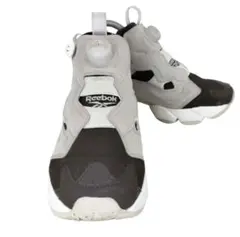 INSTAPUMP FURY OGインスタポンプフューリーOGのサムネイル