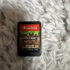 Item thumbnail for item 0b2510fc-775a-443f-8651-43555de4050f