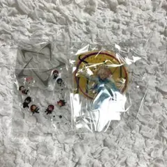 天祥院英智 5周年 アクスタ