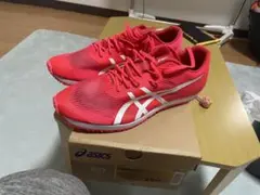 ウィンドスプリント3 27.0