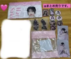 2026年最新】桜庭遥花アクスタの人気アイテム - メルカリ