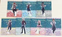 莉犬くん ファミリー アクスタ まとめ売り