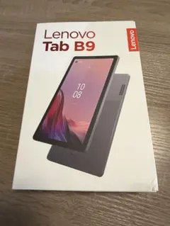 2026年最新】lenovo tab b9の人気アイテム - メルカリ