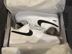 supreme Nike Air Force 1 Low 29.5