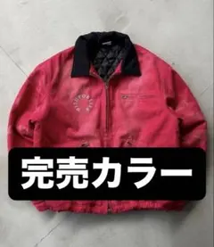 2026年最新】WISH for everダックジャケットの人気アイテム - メルカリ