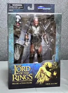 ポポロン　プロフ必読様 リクエスト 3点 まとめ商品